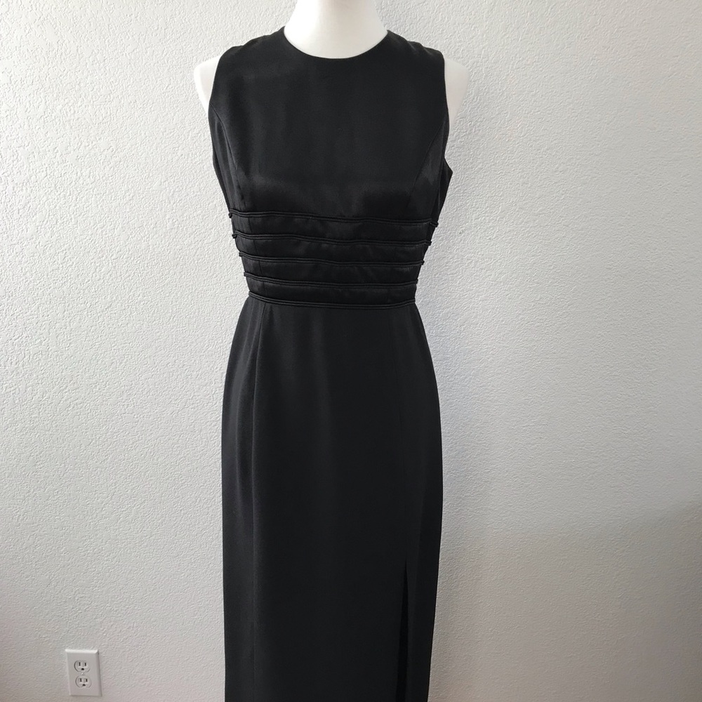 Prom dress - Picture 3 of 8